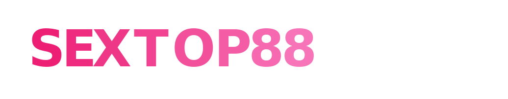 SexTop88