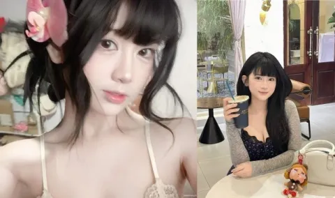 Mút lồn em đẹp gái sugar