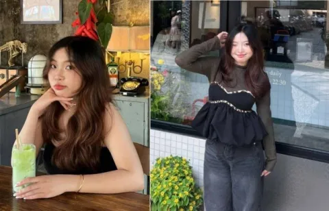Mới yêu đã được quan hệ em