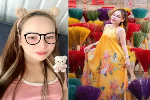 Đụ từ sáng đến tối em vẫn chưa đã
