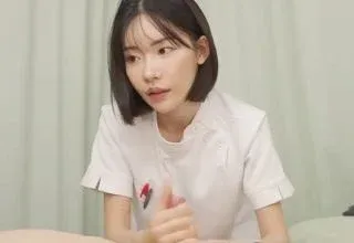 Eimi Fukada Nữ Bác Sĩ Chuyên Trị Bệnh Yếu Sinh Lý