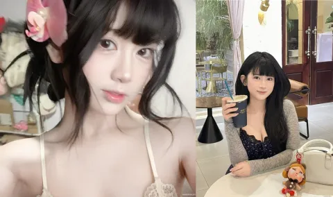 Hotgirl lộ video body ngon