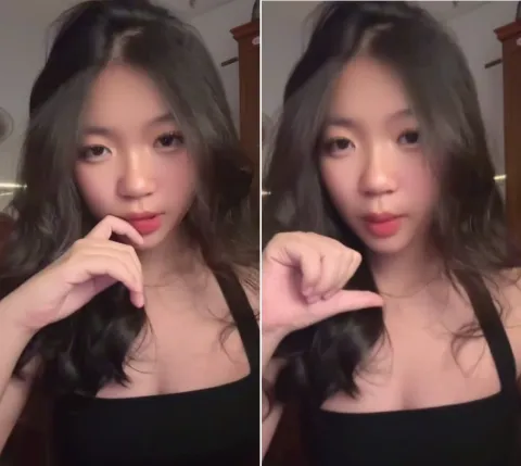 Dân chơi chỉ muốn nện không thích yêu