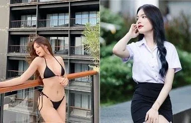 Sex Việt thư ký mơ ước của mọi ông sếp