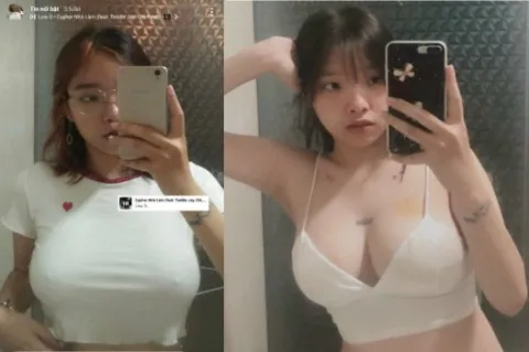 Chăn em từ sinh viên đến khi lớn khôn
