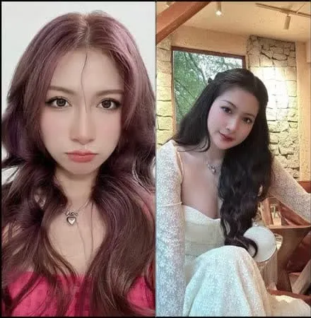Lộ clip sex em Kim Anh hậu chia tay