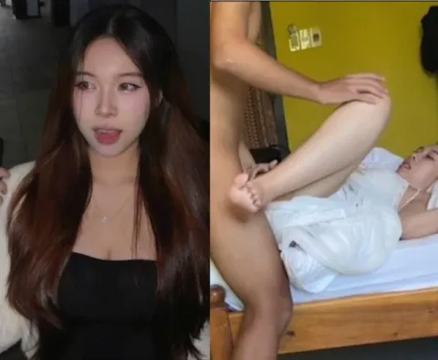 Vợ bạn xinh thế này sang chịch nhờ