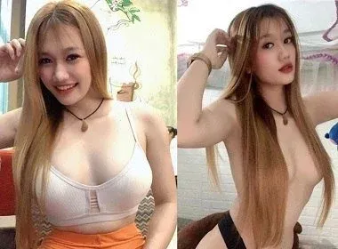Ngô Hoàng An Thuyên biểu diễn cực đã