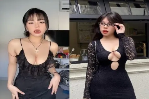 Phim sex dáng ngon đầy nước chịch không chán