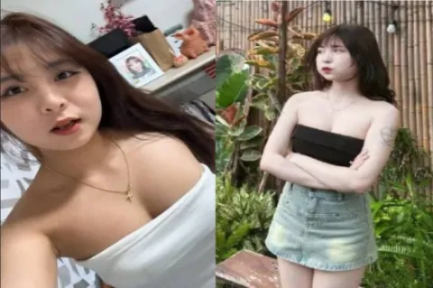 Sinh viên mê bú cu không biết làm sao
