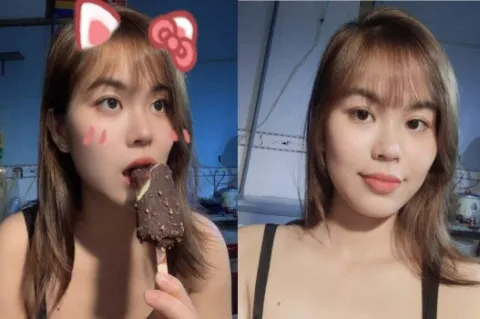 Vợ bạn cô đơn thèm ngậm cu mê mẩn