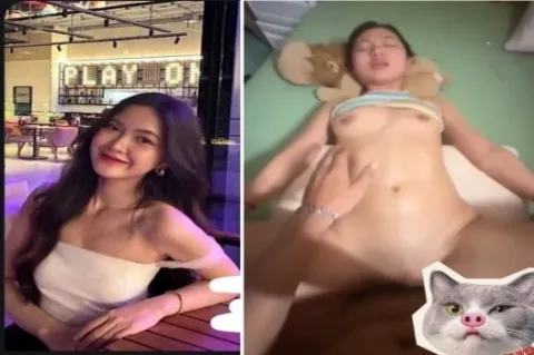 Làm tình hay hẹn cô gái uống nước rồi gạ quan hệ