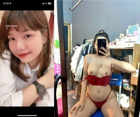 Qua phòng bạn chơi đè nhau ra chịch