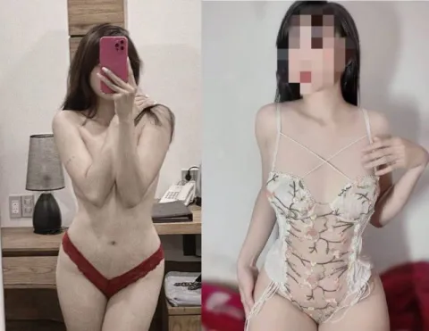 Sex Vip gái gọi hàng xịn chất lượng