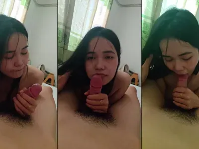 Cô bạn thân bác sĩ có người yêu ở xa thiếu tình cảm có bạn khác giới ở gần