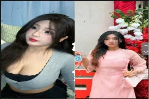 Clip sex sinh viên lồn múp khít