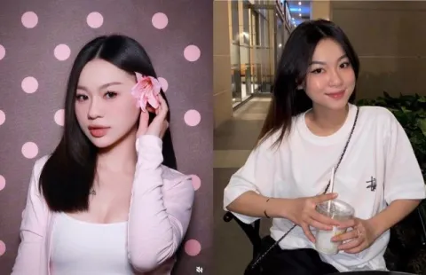 Sex em xinh điệu mê cu khủng