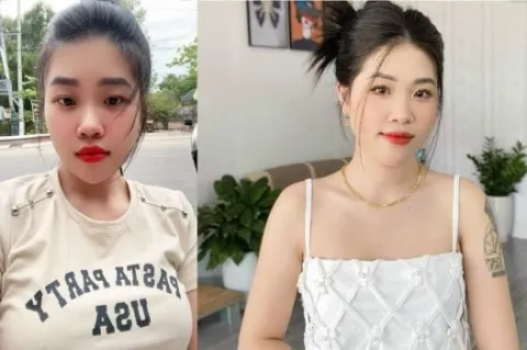 Em cưới chồng lộ video với người yêu cũ ngay
