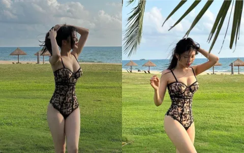Clip sex sugar baby chân dài háng rộng kỹ năng đỉnh