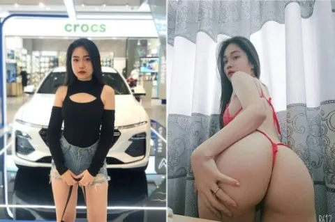 Tình cờ yêu em xinh xắn BJ đỉnh cao