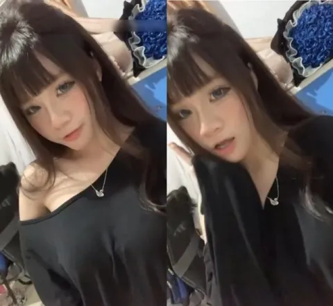 Em xinh BJ giỏi bảo sao anh mê mẩn
