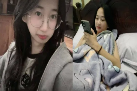 Em coi phim còn anh địt