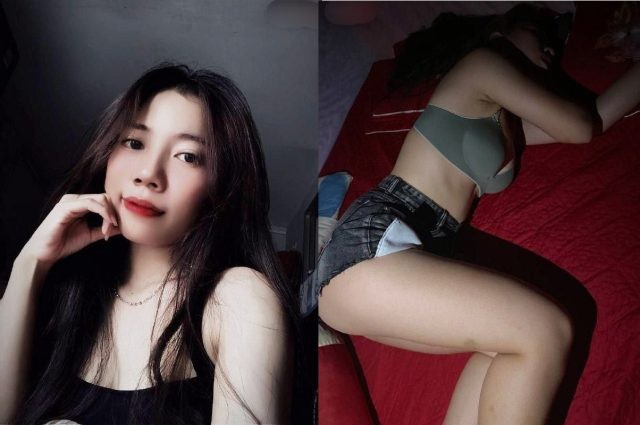 Bạn thân vừa chia tay đau lòng nên qua nhà ngủ nhờ