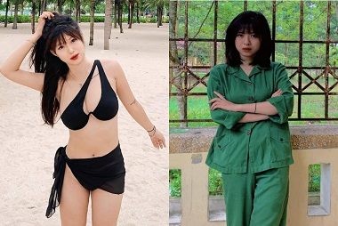Đi học quân sự cưỡng hiếp bạn trai