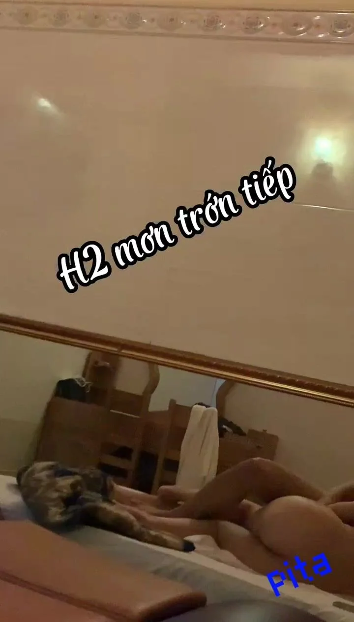 em có chồng còn anh thì chưa 94 nước nhiều vô kể - phần 2