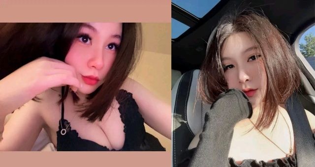 Gái dâm cho nện hết các lỗ