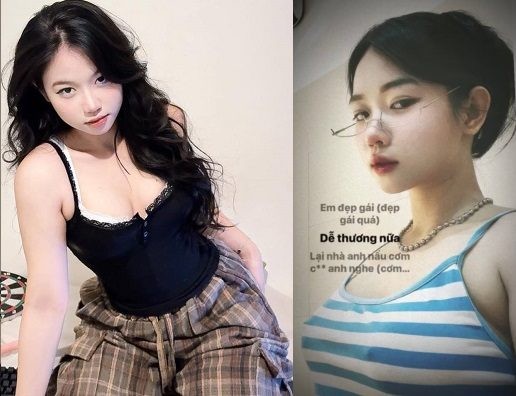 Máy dập khiến con cu mệt mỏi