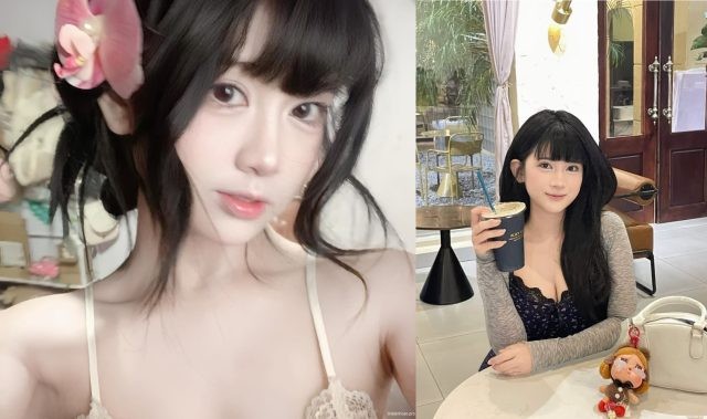 Mút lồn em đẹp gái sugar