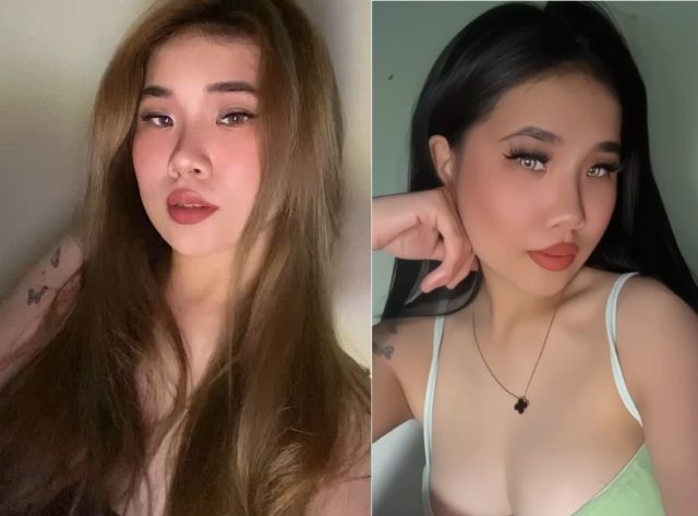 Phim sex đít to chị cùng công ty