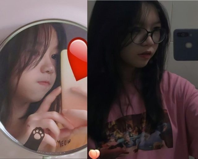 Rau non bị lừa vào nhà nghỉ
