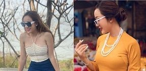 Sex Bùi Thanh Loan full mông to