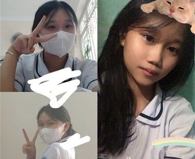 Sex nữ sinh Việt Nam hàng ngon đụ nhau