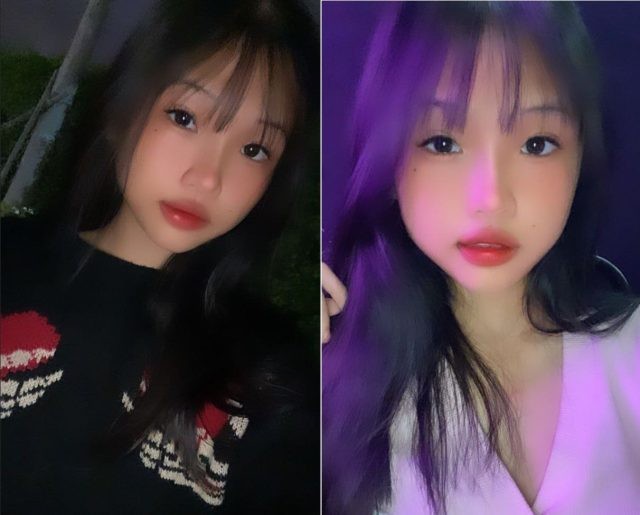 Sex sexy nữ sinh nhảy nhót làm bạn trai sướng tận não