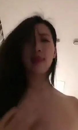 Sinh viên Dhoc Công nghệ, Nhún Cu lồn ko lông Bị bóp nghịch Vú đjt nhau Quay video