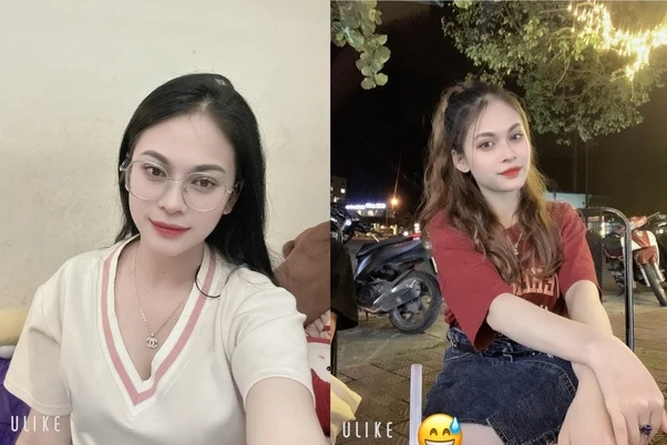 Thân hình ngon quá thèm đút cặc vào lồn