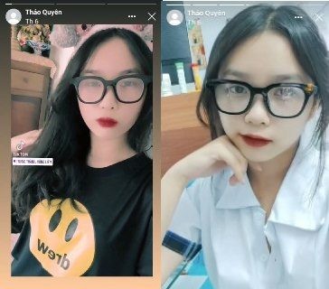 Thảo Uyên dáng đẹp đụ cực thích